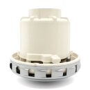 Saugmotor 1200 Watt für Nilfisk-Alto Attix 30