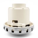 Saugmotor 1200 Watt f&uuml;r Protool VCP 300 E-L