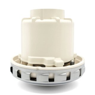 Saugmotor 1200 Watt f&uuml;r Wirbel SP 8