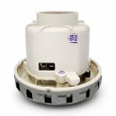 Saugmotor 180 Watt für i-team i-Mop XL