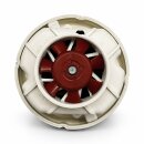 Saugmotor 180 Watt f&uuml;r i-team i-Mop XL