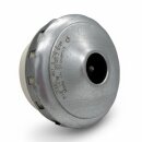 Saugmotor 180 Watt f&uuml;r i-team i-Mop XL