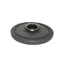 Pad-Treibteller f&uuml;r Tennant  1480