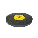 Pad-Treibteller f&uuml;r Tennant  1480