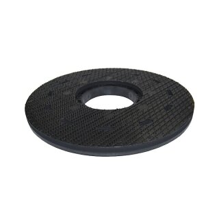 Pad-Treibteller f&uuml;r Wirbel SB&nbsp;143