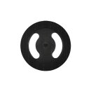 Pad-Treibteller f&uuml;r K&auml;rcher K06750