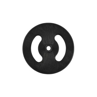Pad-Treibteller f&uuml;r K&auml;rcher BD&nbsp;30/4&nbsp;C&nbsp;Bp