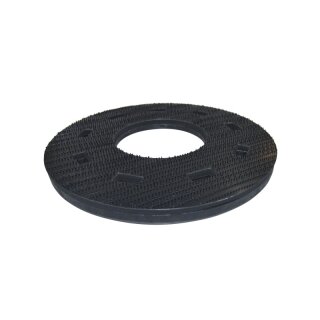 Pad-Treibteller f&uuml;r K&auml;rcher B&nbsp;40&nbsp;C&nbsp;Ep&nbsp;+&nbsp;D&nbsp;43