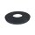 Pad-Treibteller f&uuml;r K&auml;rcher BD&nbsp;43/25&nbsp;C&nbsp;Bp