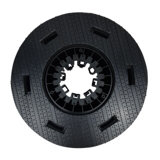 Pad-Treibteller f&uuml;r K&auml;rcher B&nbsp;90&nbsp;R&nbsp;Classic&nbsp;+&nbsp;D&nbsp;65