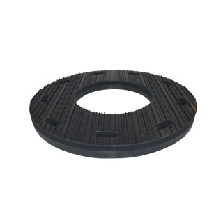 Pad-Treibteller f&uuml;r K&auml;rcher BD&nbsp;38/12&nbsp;C&nbsp;Bp