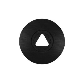 Pad-Treibteller f&uuml;r RCM Byte&nbsp;461