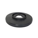 Pad-Treibteller f&uuml;r RCM Byte&nbsp;461