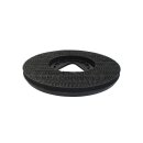 Pad-Treibteller f&uuml;r RCM Byte&nbsp;461