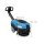 Scheuersaugmaschine CleanTrack NANOscrub E36