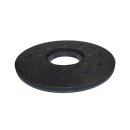 Pad-Treibteller für Fimap FM 43 DS