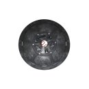 Pad-Treibteller f&uuml;r Lavor SCL&nbsp;Easy&nbsp;R&nbsp;45&nbsp;E