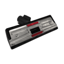 Kombid&uuml;se f&uuml;r Miele Cat &amp; Dog Plus CH - S726