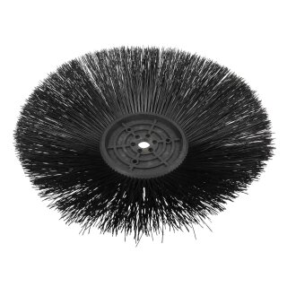 Seitenbesen Poly 0,9 mm