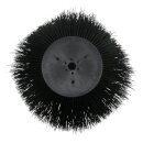 Seitenbesen Poly 0,9 mm