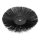 Seitenbesen Poly 0,9 mm
