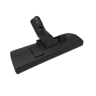 Kombid&uuml;se f&uuml;r Miele ELMATIC -S712-1