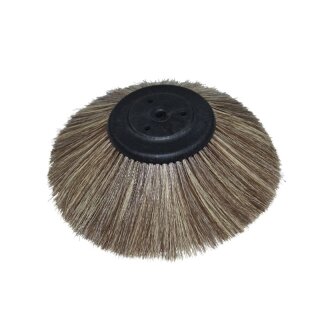 Seitenbesen 5K f&uuml;r Hako Sweepmaster&nbsp;M&nbsp;600