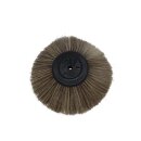 Seitenbesen 5K f&uuml;r Hako Sweepmaster&nbsp;M&nbsp;600