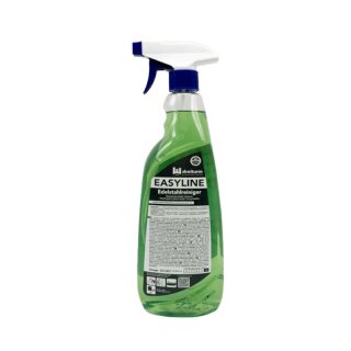 Dreiturm Easyline Edelstahlreiniger 1 L