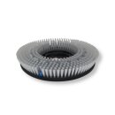 Einscheibenmaschine NANOdisc 43 Evolution inkl. 70 L Nasssauger