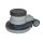 Einscheibenmaschine NANOdisc 43 Evolution inkl. 70 L Nasssauger