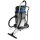Einscheibenmaschine NANOdisc 43 Evolution inkl. 70 L Nasssauger