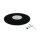 Einscheibenmaschine NANOdisc 43 Evolution Schleif-Set inkl. Absaugung