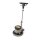 Einscheibenmaschine NANOdisc 43 Evolution Schleif-Set