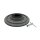 Einscheibenmaschine NANOdisc 43 Evolution Schleif-Set