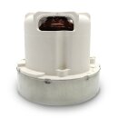 Saugmotor 120 V / 750 W