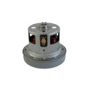 Saugmotor 230 V / 700 W