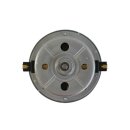 Saugmotor 230 V / 700 W