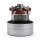 Saugmotor 230 V / 850 W