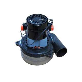Saugmotor Nass/Trocken  120 V / 1550 W