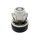 Saugmotor Nass/Trocken 12 V / 250 W