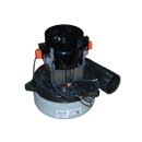 Saugmotor Nass/Trocken 120 V / 1550 W