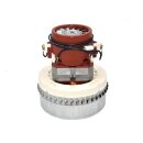 Saugmotor Nass/Trocken 230 V / 1000 W