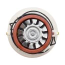 Saugmotor Nass/Trocken 230 V / 1000 W