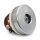 Saugmotor Nass/Trocken 230 V / 1000 W