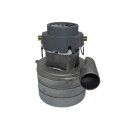Saugmotor Nass/Trocken 230 V / 1100 W