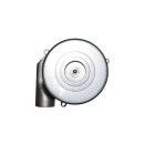 Saugmotor Nass/Trocken 230 V / 1100 W