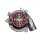 Saugmotor Nass/Trocken 230 V / 1350 W