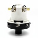 Saugmotor Nass/Trocken 24 V / 250 W