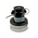 Saugmotor Nass/Trocken 240 V / 1100 W